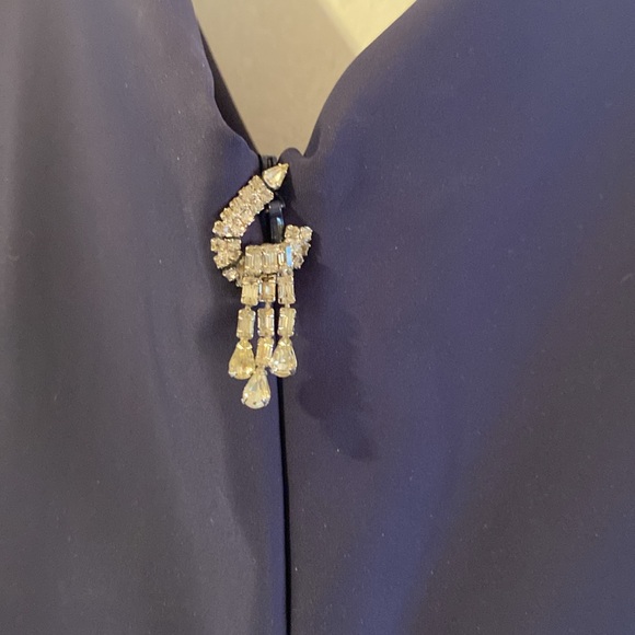 Alex Eveing dresses, shoes and handbag - Picture 10 of 12